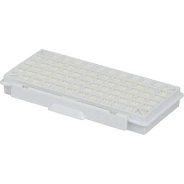 B/S hepafilter BBZ154HF 579496 (Koolstof- en HEPA filters), Verzenden, Nieuw, Overige typen