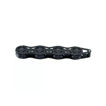 Bieden: Harken ESP 40mm Deck Organizer - 4 Sheave Yacht Har, Ophalen of Verzenden, Nieuw, Toebehoren
