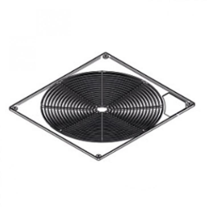 Thule Vent Ventilator Grid V08, Caravans en Kamperen, Camper-accessoires, Nieuw, Ophalen of Verzenden