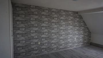 Te huur: Huis Molenstraat in Fijnaart, Noord-Brabant, Fijnaart