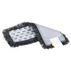 Vileda Vileda - mop - Ultraspeed Micro-plus, Ophalen of Verzenden