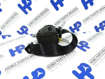 Gordel A 218 860 0185 LA, Ophalen of Verzenden, Gebruikt, Mercedes-Benz