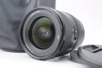 Sony FE 20mm F1.8 G Digitale camera, Nieuw