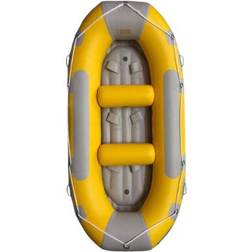 Aqua Design Avanti 290 PVC Raft, Verzenden, Nieuw