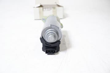 BMW 5 & 7 Serie E38 E39 OEM Stoel verstelling motor NIEUW!, Auto-onderdelen, Ophalen of Verzenden, Gebruikt