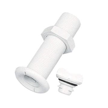 Lensplug Set Fast Lock 43mm, Ophalen of Verzenden, Nieuw