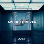 Avicii - Avicii Forever (2 LP), Verzenden, Nieuw in verpakking