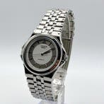 Seiko - Kinetic CREDOR - 4M71-0A30 - Heren - 1990-1999