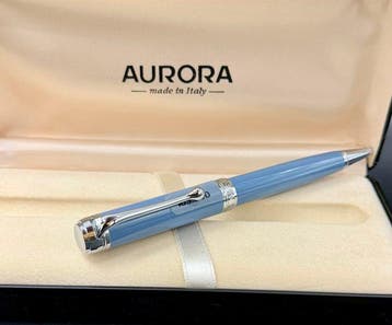 Aurora - Talentum D31 - Balpen, Nieuw