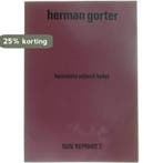 Herman Gorter 9789061685074 Roland Holst, Verzenden, Gelezen, Roland Holst