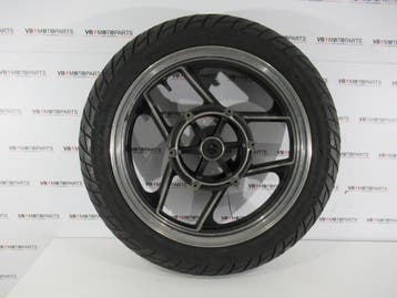 Kawasaki GPX 600 R Voorwiel, Ophalen of Verzenden, Nieuw