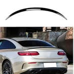Rear Spoiler Voor Mercedes E Class C238 – AMG Look,, Ophalen of Verzenden, Nieuw