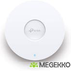 TP-LINK EAP650 draadloos toegangspunt (WAP) Wit Power over, Verzenden, Nieuw