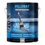 Fillcoat Waterproofing Lichtgrijs, Ophalen of Verzenden, Nieuw