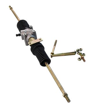 Power Stuurhuis geschikt voor Polaris RZR 800 EFI R13VH76..., Verzenden, Nieuw