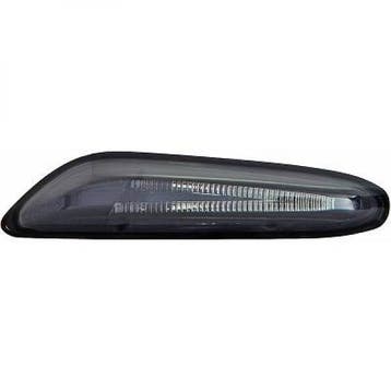 Zijknipperlicht | geschikt voor BMW | 1-Serie E81 / E82 / E8, Auto-onderdelen, Verlichting, Verzenden, Nieuw, BMW
