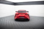Maxton Carbon Spoiler Lexus LC, Verzenden