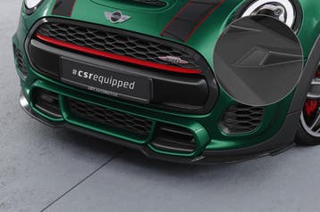 Cupspoiler voor Mini F55, F56, F57 JCW-Trim CSL700-L, Auto-onderdelen, Carrosserie en Plaatwerk, Verzenden, Nieuw