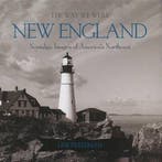 The Way We Were New England 9780762754533 Lew Freedman, Verzenden, Gelezen, Lew Freedman