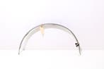 Achterspatbord | 28 inch | Sparta Ion DTS, Gebruikt, Spatbord