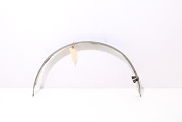 Achterspatbord | 28 inch | Sparta Ion DTS, Gebruikt, Spatbord
