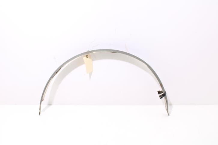 Achterspatbord | 28 inch | Sparta Ion DTS, Fietsen en Brommers, Fietsonderdelen, Spatbord, Gebruikt
