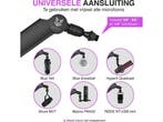 Sensic SA 30 Microfoon Arm Zonder Microfoon - Microfoon, Verzenden, Nieuw