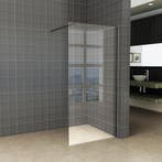 BWS Inloopdouche Pro Line | Helder Glas | Alle Maten | 8mm, Ophalen of Verzenden, Nieuw, Douche