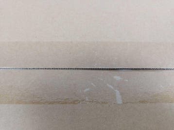 Roborock Robotstofzuiger QV 35S - Zwart, Witgoed en Apparatuur, Verzenden, Nieuw
