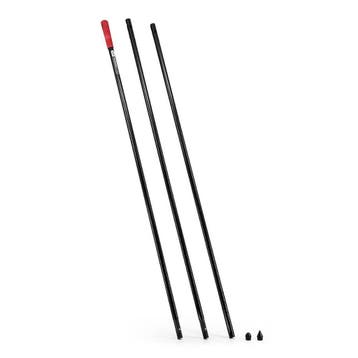 RCG prodding stick € 34,95!, Verzenden, Nieuw, Overige typen
