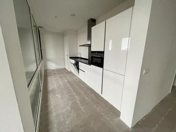 Te huur: Appartement Max Euwestraat in Helmond, Appartement, Helmond, Noord-Brabant