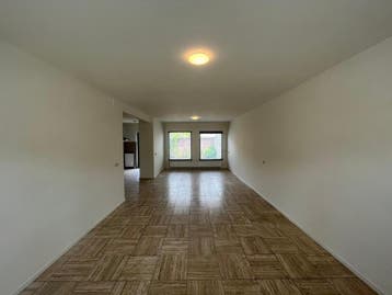Te huur: Huis De Stoutheuvel in Eindhoven, Noord-Brabant, Eindhoven
