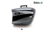 Koffer Rechts BMW R 1200 RT 2010-2013 (R1200RT 10), Verzenden, Gebruikt