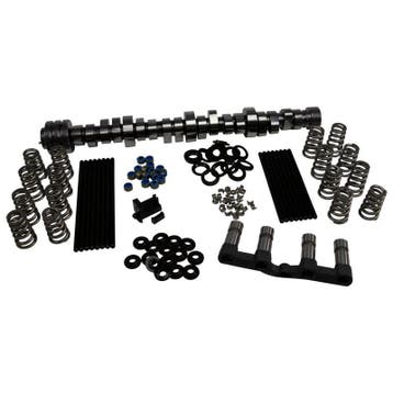 COMP Cams Master Camshaft Kit 2009+ Dodge 6.4L Hemi w/ VVT, Ophalen of Verzenden, Nieuw