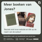 Fashion now volume 2 9783822842416 Jones, Verzenden, Zo goed als nieuw, Jones