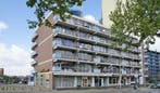 Te Huur 2 Kamer Appartement Kronenburgersingel In Nijmegen, Huizen en Kamers, Huizen te huur, Gelderland, Direct bij eigenaar