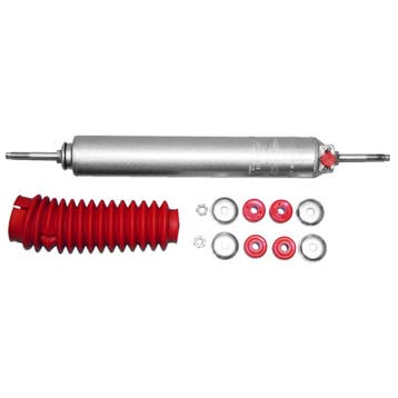 Rancho 61-65 Ford Pickup / F100 RS9000XL Shock, Auto-onderdelen, Ophanging en Onderstel, Ophalen of Verzenden, Nieuw