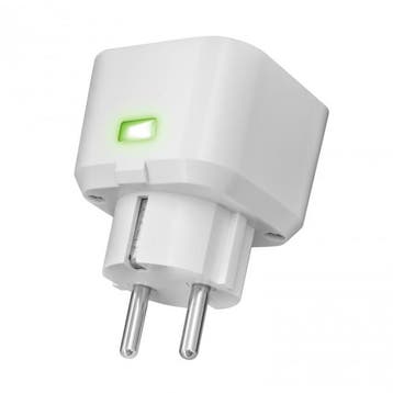 ACC-250-LD Stekkerdoos dimmer, Ophalen of Verzenden, Nieuw