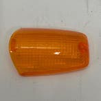 Ducati Turn indicator glass - 800056464 851 888-Superspor..., Verzenden, Nieuw