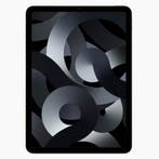 Refurbished iPad Air 5 64 GB, Computers en Software, Apple iPads, Verzenden, Refurbished, 64 GB, Grijs