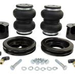 Air Lift Performance 2015+ Volkswagen Golf/GTI/Golf R MK 7 /, Auto-onderdelen, Ophanging en Onderstel, Ophalen of Verzenden, Nieuw