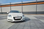Front Splitter V.1 HONDA CR-Z, Verzenden