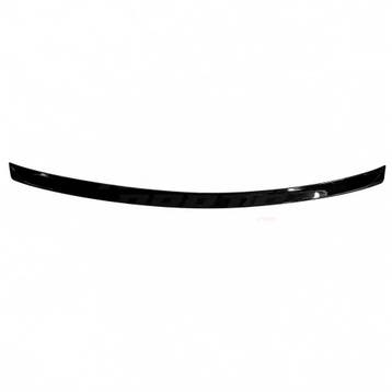 Rear Spoiler Voor Audi A7/S7/RS7 C8 (Sportback) - Sport, Ophalen of Verzenden, Nieuw