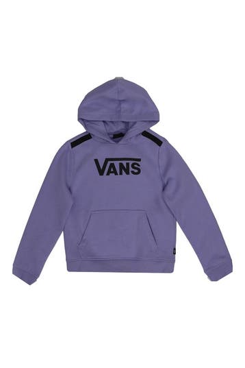 Vans Hoodie Meisjes in maat M Overig, Verzenden, Zo goed als nieuw, Vans, Jongen of Meisje