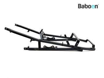 Achterframe Aprilia RS 125 Tuono 2003-2005, Motoren, Verzenden, Gebruikt