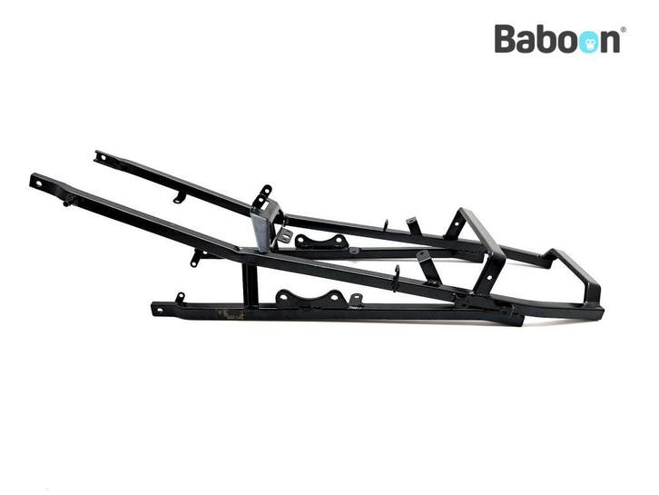 Achterframe Aprilia RS 125 Tuono 2003-2005, Motoren, Onderdelen | Overige, Gebruikt, Verzenden