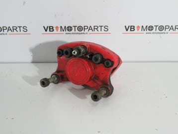 Peugeot Jetforce 125 Remklauw achter, Ophalen of Verzenden, Nieuw