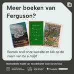 MAMMIE IK GA DOOD 9789025804282 Ferguson, Verzenden, Gelezen, Ferguson