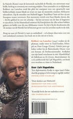 Breng me naar de Florida! 9789044625127 Robbert van Lanschot, Boeken, Verzenden, Gelezen, Robbert van Lanschot