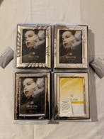 Belcom Argenti - Fotolijst (4) - Zilver